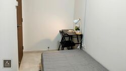 Sea Suites (D5), Apartment #560569911